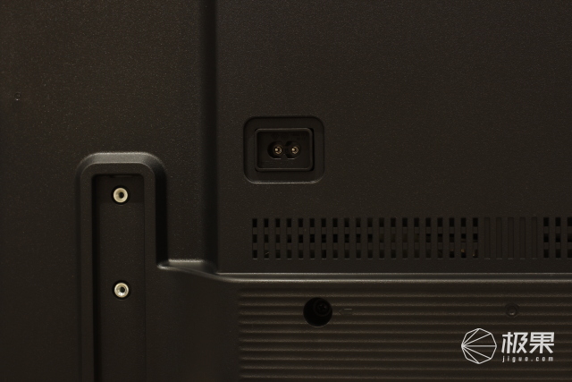 酷开电视音响测评最新,酷开防蓝光护眼电视是什么型号