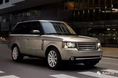 路虎车真的不耐用吗,路虎车好不好多少钱