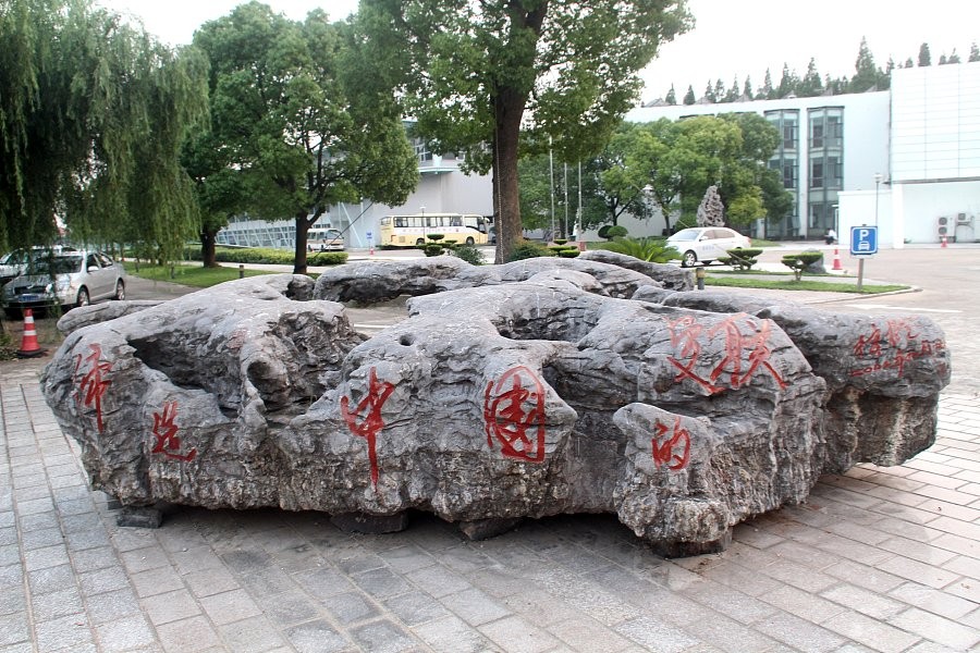 根宝足球基地最新消息,根宝足球基地国足首发