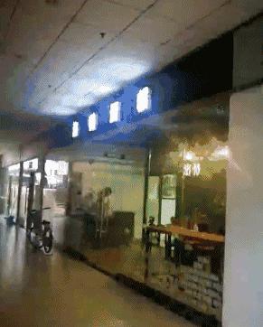 工厂制作蛋挞皮的全过程,东莞手工蛋挞