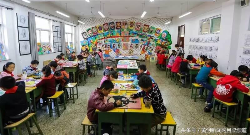 今年山西状元第一名孝义,孝义山西省状元