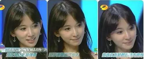 他若有黄渤的情商林志玲铁定嫁他，曾红遍亚洲今被指过气只得往日本发展