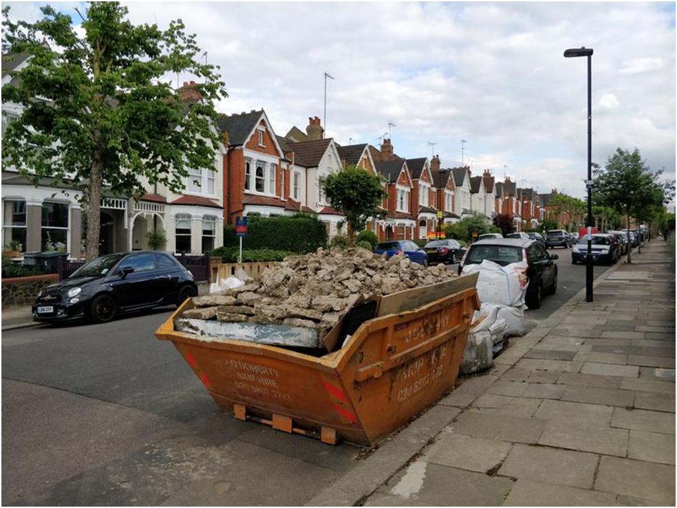 一加5手机最新款,一加5现在还值得入手