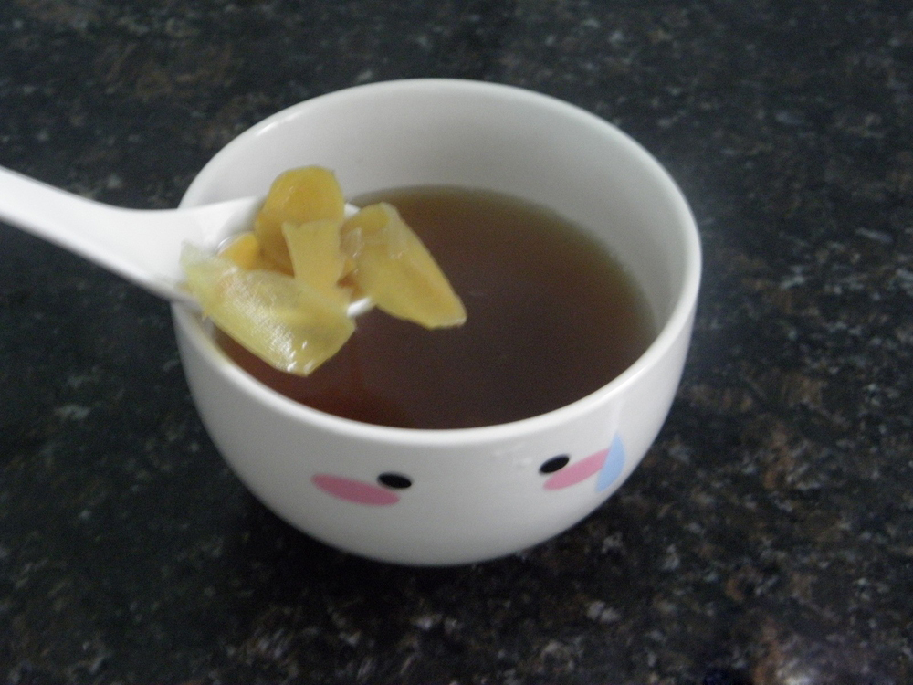 孕妇感冒头疼怎么办,孕妇感冒耳朵疼怎么办