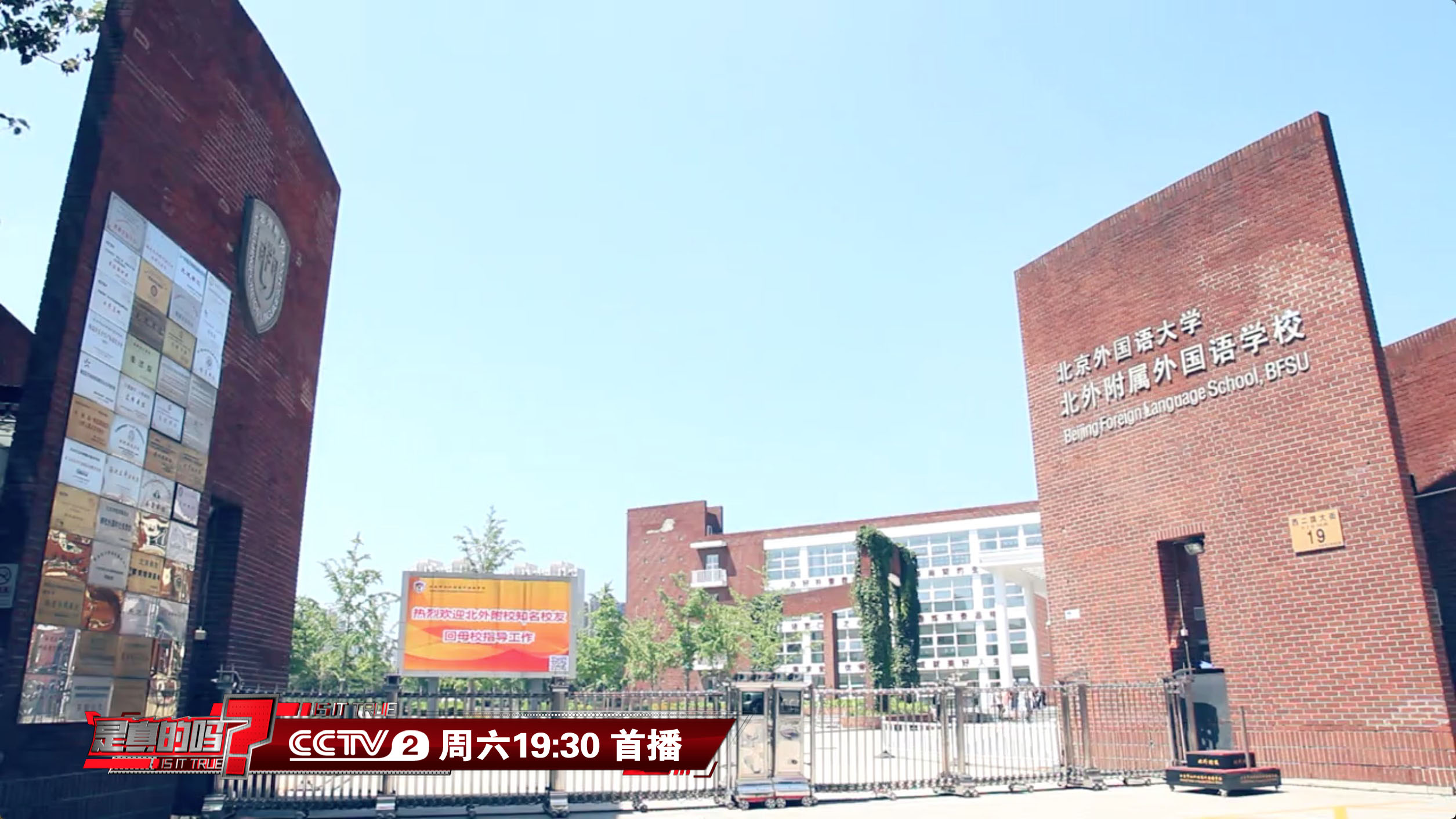 三阶魔方cfop全部还原公式,二阶魔方完全打乱还原教程公式