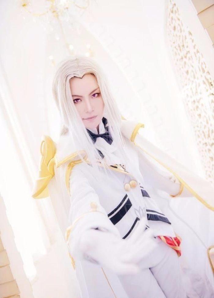 王者荣耀情侣头像一男一女校园,王者荣耀项羽霸王别姬情侣头像