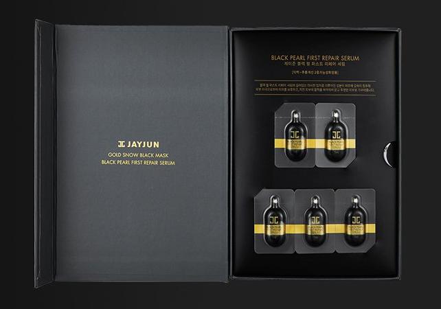 jayjun面膜效果如何啊,jayjun面膜最新款蓝色