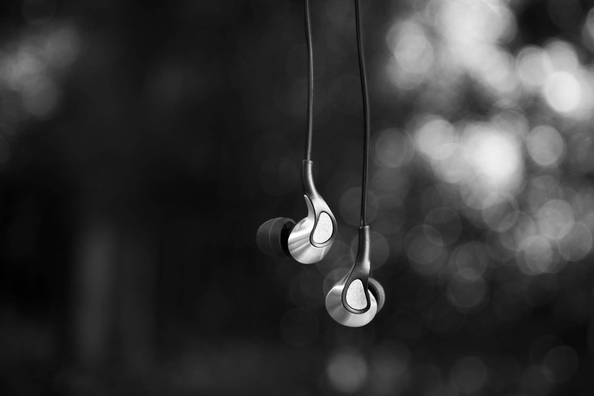 推荐几款性价比超高的耳机,也许你还不知道