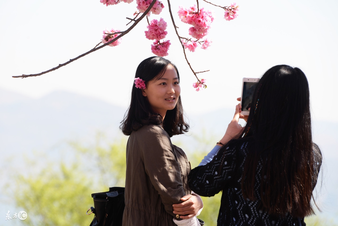 只有在大理才能明白真正的爱情,大理和你爱的人一起去