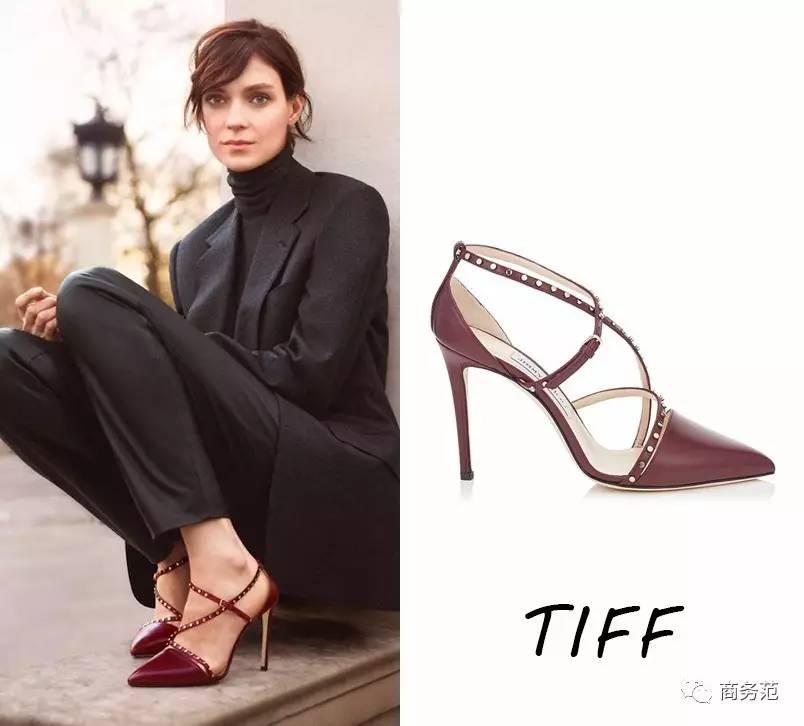 jimmychoo在2021年还火吗,jimmychoo被mk收购