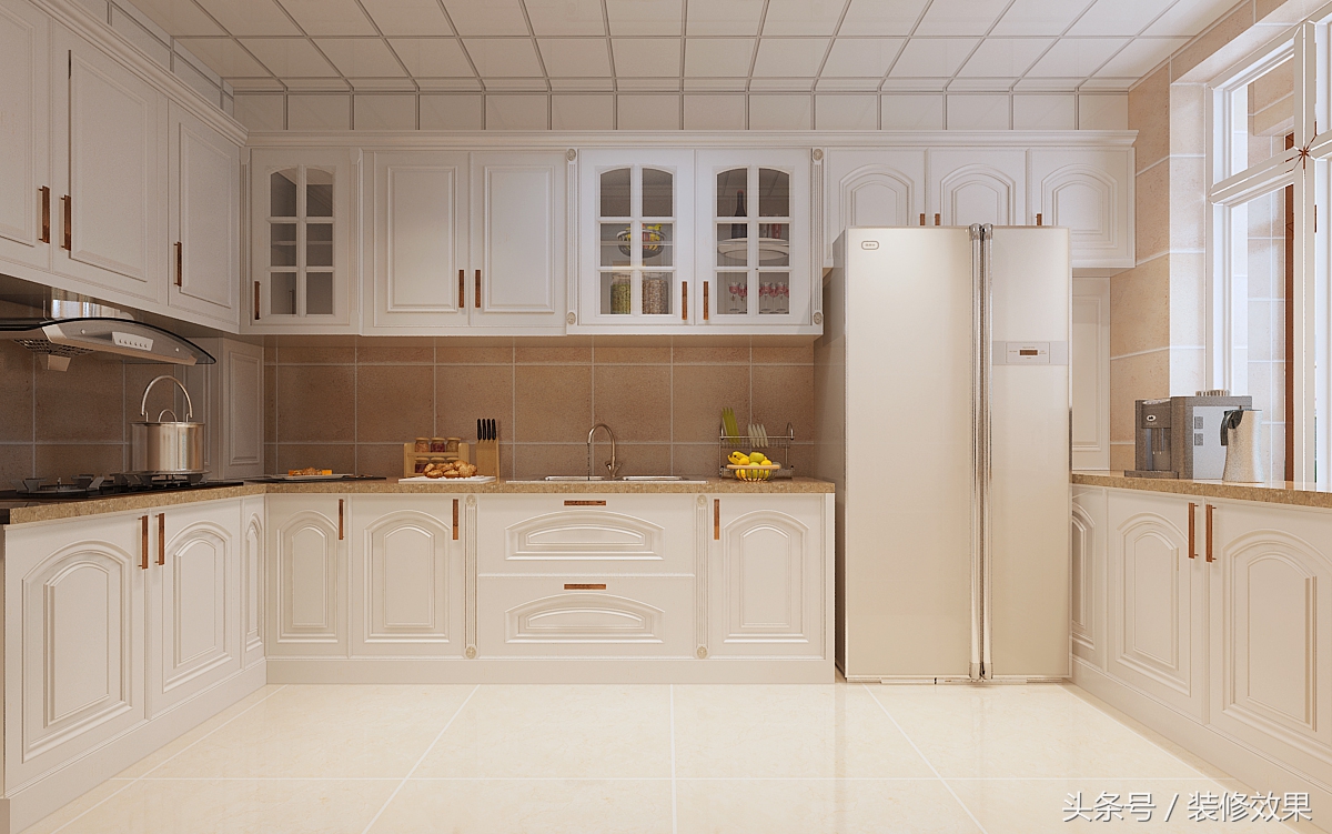 观复国际顶层100平,观复国际门厅