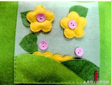 幼儿园区角活动教学展示视频,幼儿园小班区角生活区