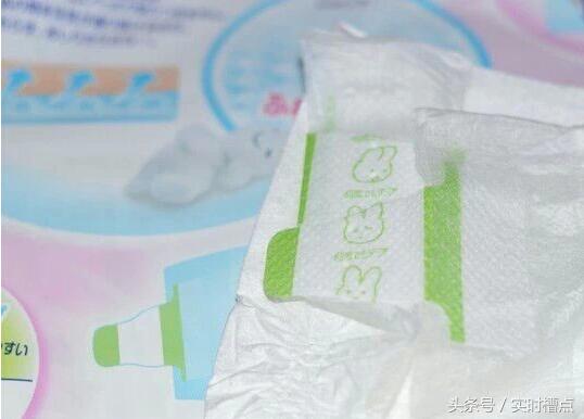 尿不湿渠道货和正品一样吗,批发进口尿不湿