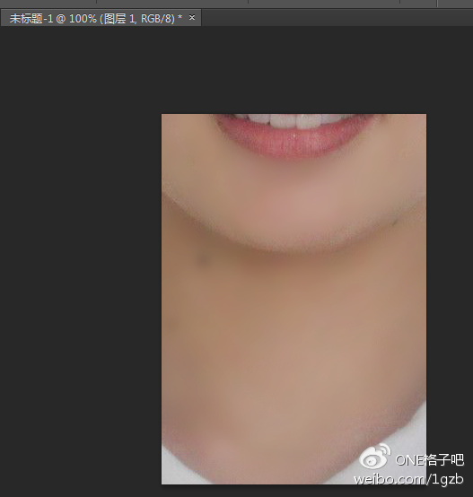 ps制作证件照换背景教程,ps换背景颜色证件照动作制作