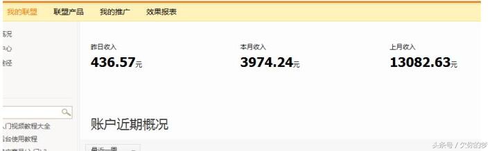 怎么利用互联网做兼职赚钱,网络兼职挣钱的几种方法