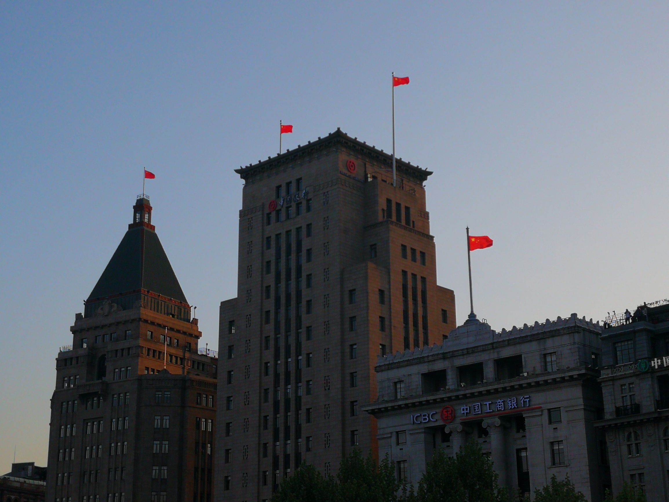 mate9拍照多少像素,mate9拍照技巧教程