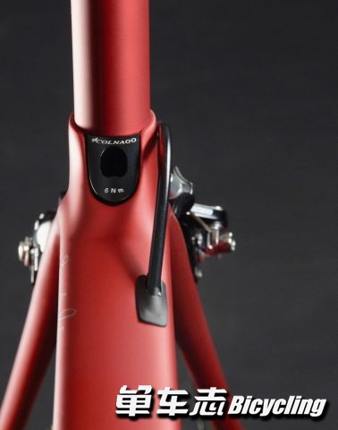 colnagov2,colnagov2-r定位