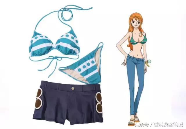 zara格子睡衣,ZARA睡衣