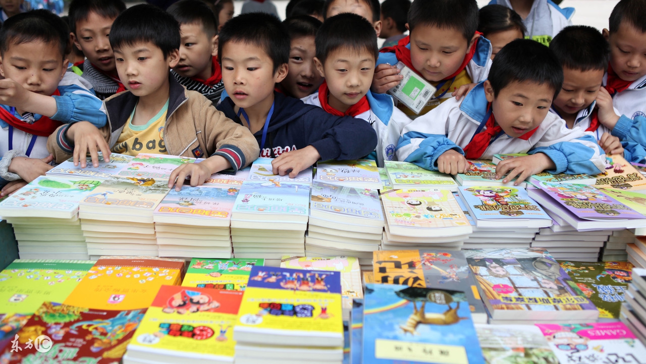 英语持续默读的方法与案例,如何提高英语阅读速读