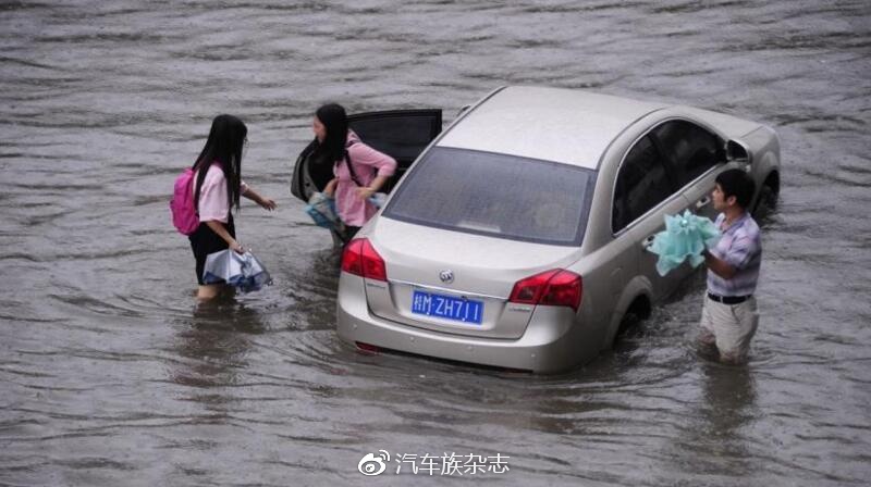 新车怎么上保险对车主最有利,新车怎么上保险