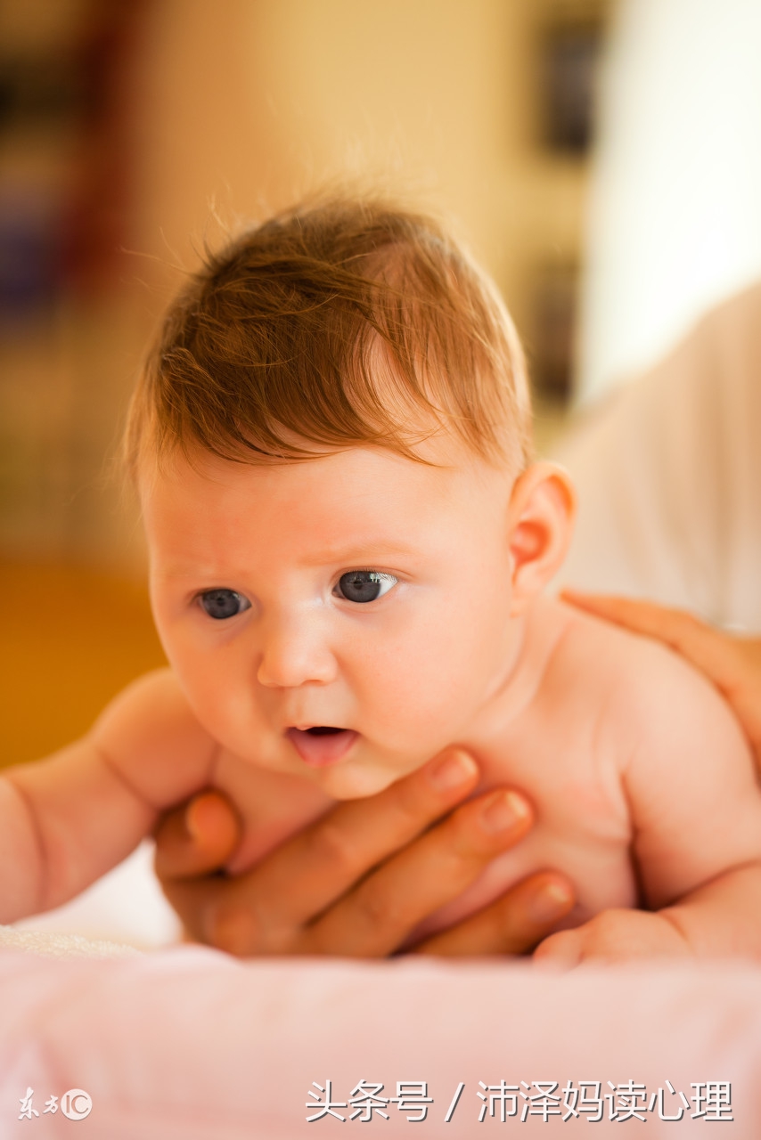 高级育婴师6种抱法,高级育婴师如何讲课