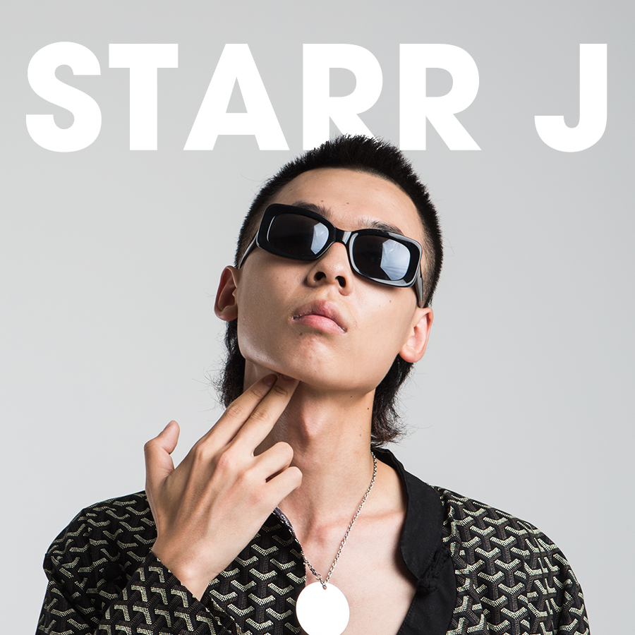 摩登天空签约乐队,摩登天空mdsk厂牌地址