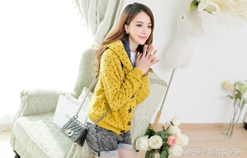 如何选好的氨基酸洗面奶,怎么挑选真正的氨基酸洗面奶