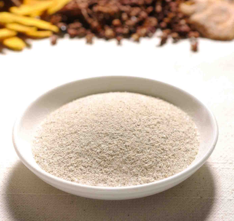 老婆大人的经典零食,老婆大人零食礼物