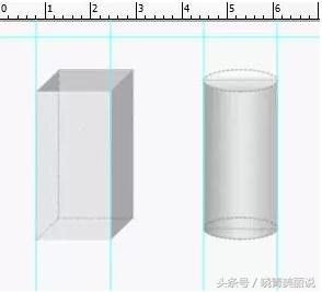 打完苹果肌脸僵了,打完苹果肌肿一块硬硬的
