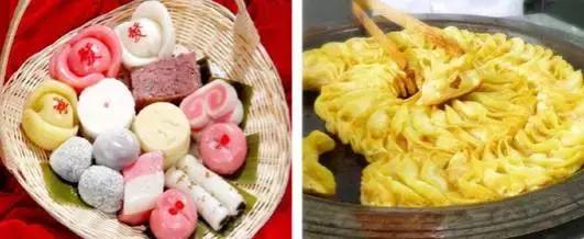 八月长春去哪的机票最便宜,2月长春出发机票价格