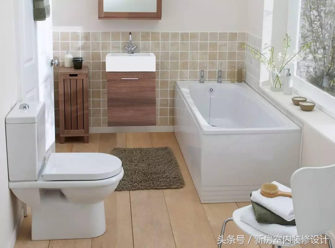 卫生间木头门框腐烂怎么搞,卫生间铁门框底部腐烂怎么维修