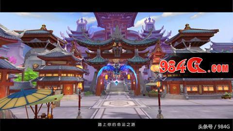 轩辕传奇手游最新攻略平民,轩辕传奇手游氪金程度游戏推荐