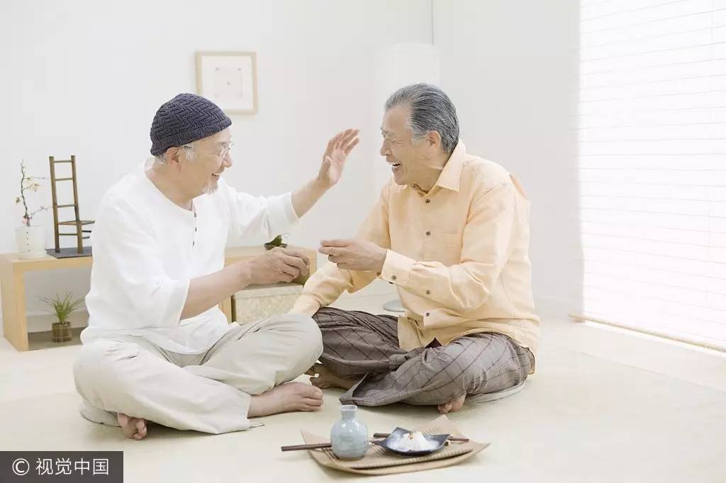 送给喝酒的你，7个小方法，专治饮酒“后遗症”！