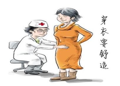 妇科护理质量敏感指标,妇科癌症指标