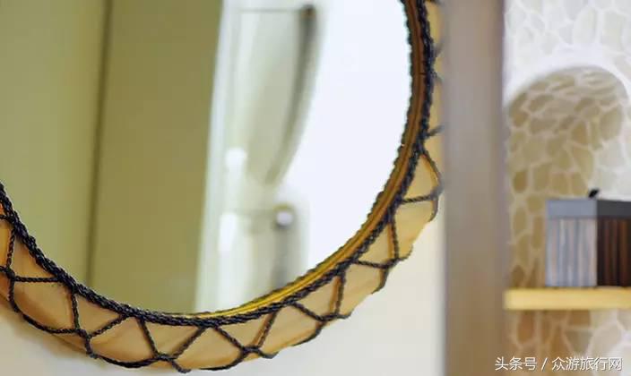 马尔代夫grandpark沙屋水屋,马尔代夫constance酒店