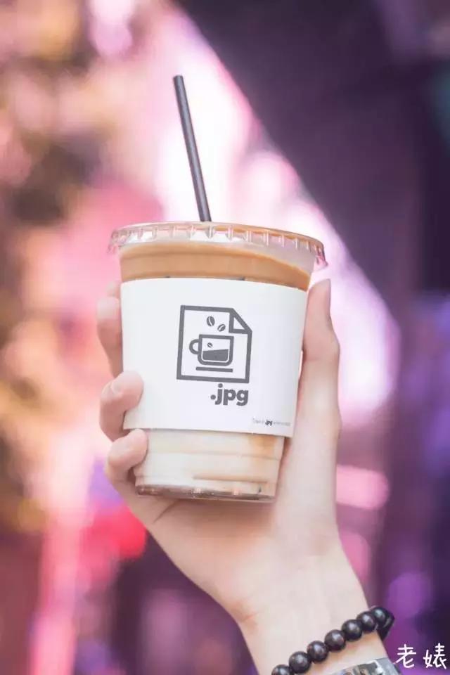 正宗广州铜锣烧,广州好吃的铜锣烧