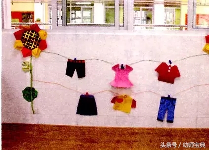 幼儿园区角活动教学展示视频,幼儿园小班区角生活区