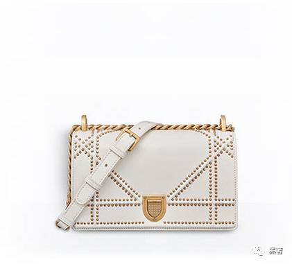 要疯了韩文歌曲女团,要疯了英文