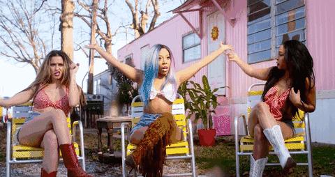 夏日爱用水乳补水美白不油腻,什么水乳美白不油腻