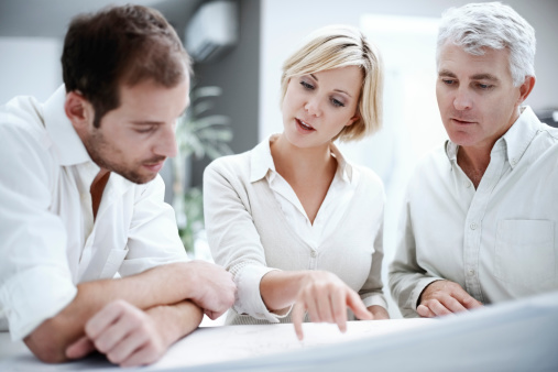 如何治好灰指甲,怎样才能治好灰指甲