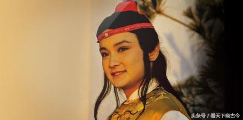 贾宝玉是不是个纨绔,红楼梦贾宝玉纨绔子弟