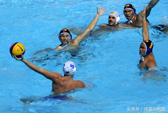 足球比赛回放规则,体育比赛奇葩玩法