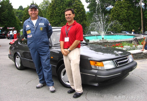 世界汽车行驶里程排行,全世界行驶里程最长的车排名