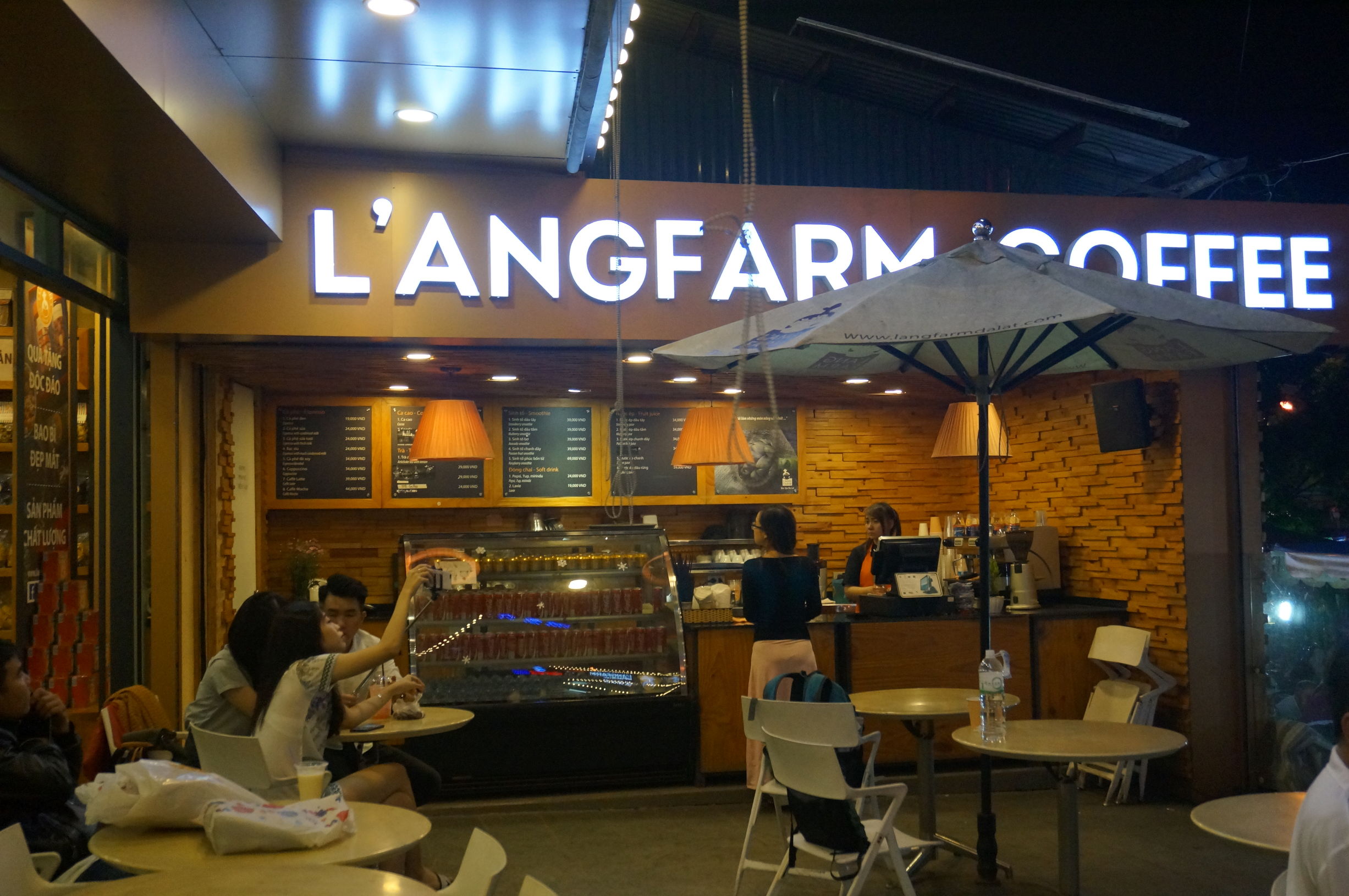 我的越南旅行记,我的芽庄之行全集