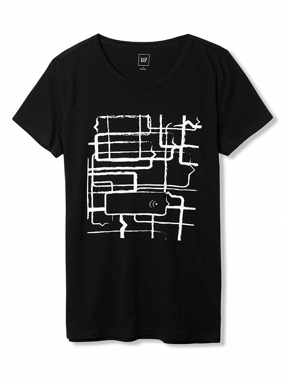 gap鍜宲uma,gap鍜寉eezy鑱斿悕鐭