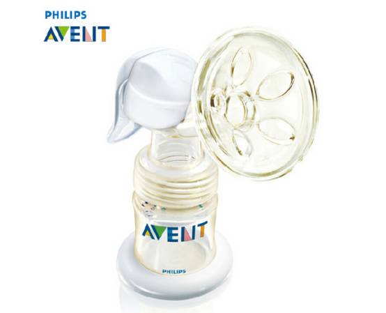 老品牌吸奶器,吸奶器品牌排行榜