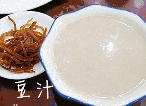 老北京十大美食店,老北京的32道菜