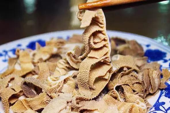 老北京十大美食店,老北京的32道菜