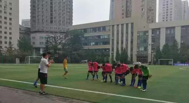 u14青超足球联赛,u14足协青少年足球联赛