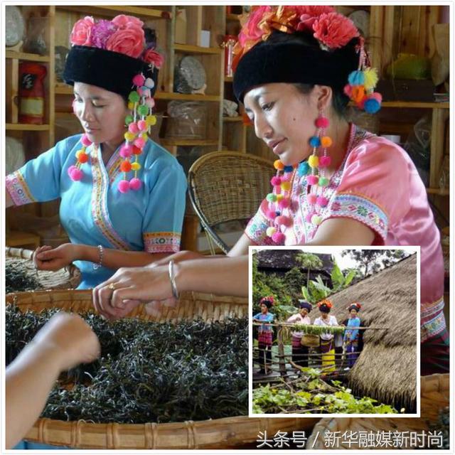 56涓皯鏃忓ぇ瑙傚洯浠嬬粛,涓浗浜斿崄鍏釜姘戞棌鍝堣惃鍏嬫棌